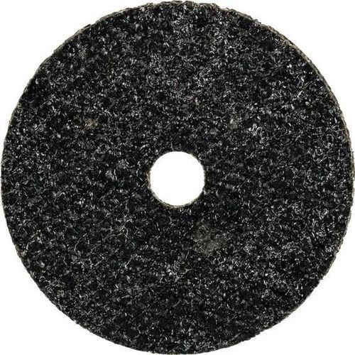 Disco tronzador para amoladora angular - EHT 40-1.0 SG STEELOX/6.0 - PFERD