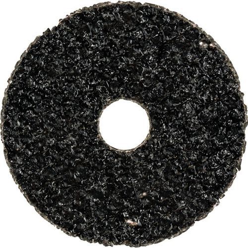 Disco tronzador de metal - EHT 30-1,4 SG STEELOX/6,0 - PFERD - para acero / para máquina fija / para amoladora manual