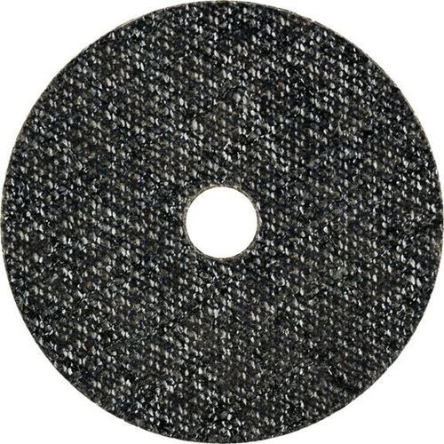 Disco tronzador para hierro fundido - EHT 40-2,0 SG - PFERD - de corindón