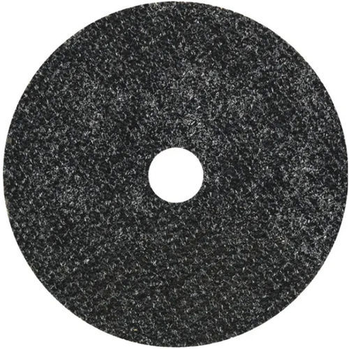 Disco tronzador de óxido de aluminio - STEELOX - PFERD - de corindón / para amoladora angular