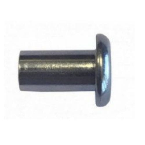 Remache de cabeza plana - Type-C - DEGOMETAL - de repetición