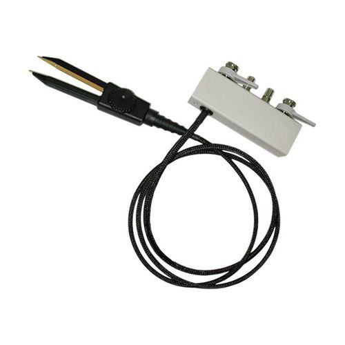 Pinza fina - F423903 - Microtest Corporation