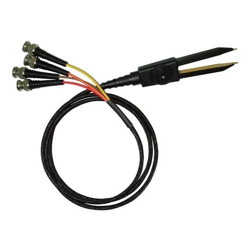 Pinza fina - F423904  - Microtest Corporation