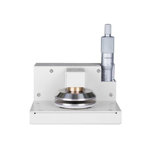 Accesorio para ensayo para filamentos - FX-0000C7 - Microtest Corporation