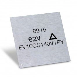 Demultiplexor - EV10CS140 - e2v scientific instruments