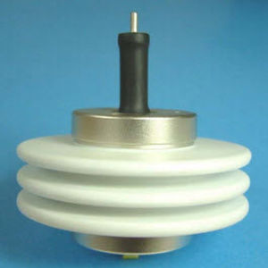 Descargador de chispa - GXTC Series - e2v scientific instruments