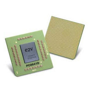 Procesador - PC8641 / PC8641D - e2v scientific instruments