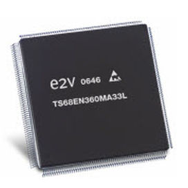 Microcontrolador 32 bits - TS68EN360 - e2v scientific instruments