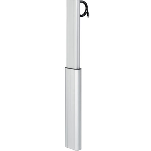 Columna eléctrica telescópica - T 165 AP - Baumeister & Schack