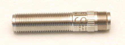 Sensor de velocidad de rotación - Spectec - magnético / de seguridad intrínseca