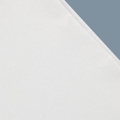 Bayeta de poliéster -  Choice® 900  - Berkshire Corp