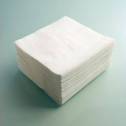 Bayeta de algodón -  EcoClean® 35  - Berkshire Corp