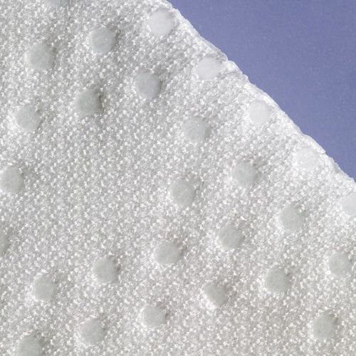 Bayeta de poliéster - MicroSeal SuperSorb® Lite  - Berkshire Corp