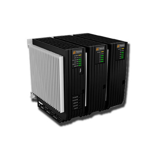 Interruptor de tiristor - TH-S - ASCON TECNOLOGIC