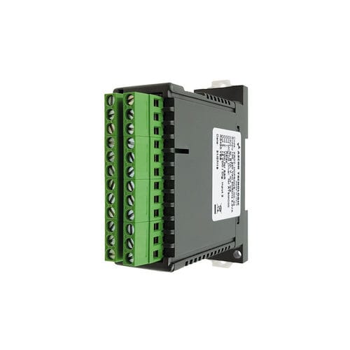 Controlador de temperatura digital - K30 - ASCON TECNOLOGIC - PID / UL / de proceso
