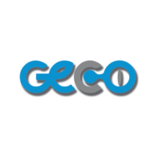 Software de gestión - Geco - ASCON TECNOLOGIC - de conectividad / de localización