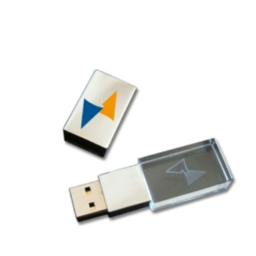 Software de programación - OPENPCS - ASCON TECNOLOGIC - de simulación / de mando / configuración