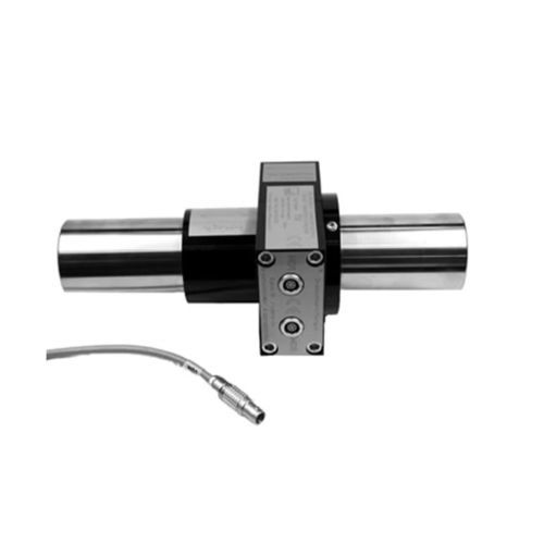 Sensor de par estático - TN - HBM Test and Measurement