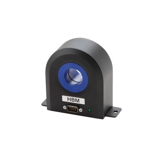 Transductor CAN - CTM1200ID - HBM Test and Measurement