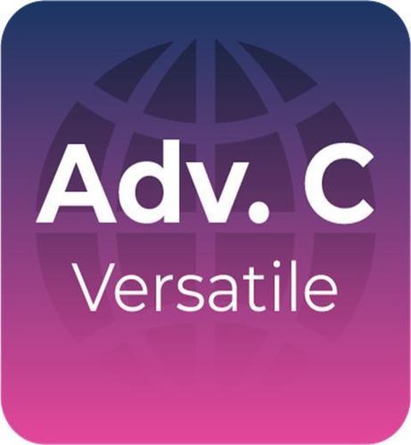 Software de visualización - HBM Test and Measurement - de supervisión / de medición / adquisición y análisis de datos