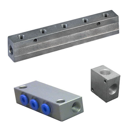 Repartidor - 145-147-150 / 151÷157 SERIES - Farbo