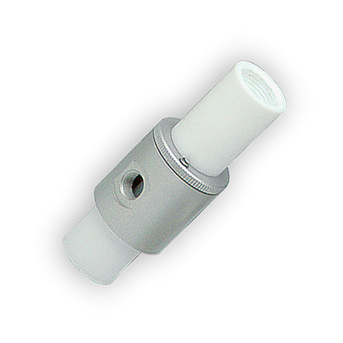 Bomba de vacío Venturi - GVR series - Farbo - lubricada / monoetapa / de alta eficacia