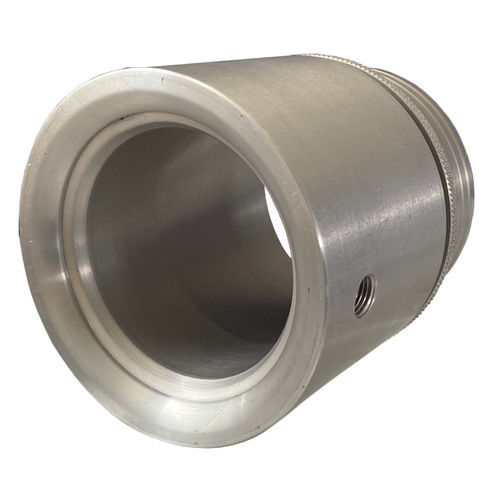 Amplificador de caudal de aire - ADF series - Farbo