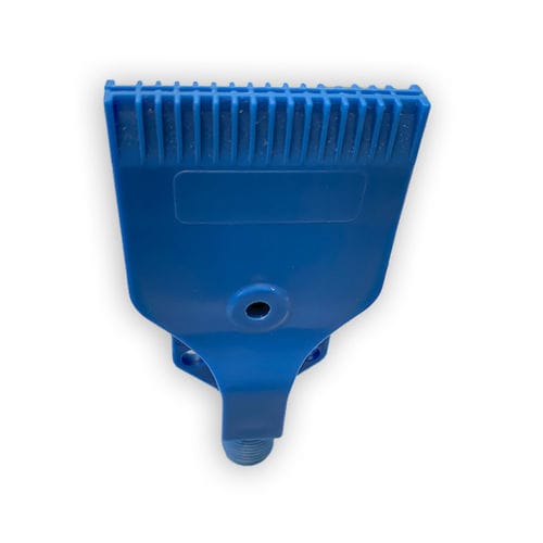 Boquilla de limpieza - UGS series - Farbo - de refrigeración / para secado / para líquido
