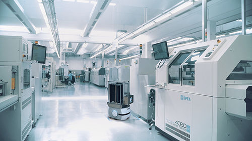 Software de calidad - Valor  - SIEMENS EDA - de ingeniería / de diseño / gráfico