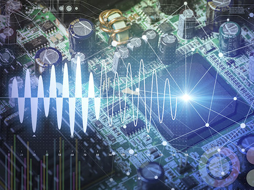 Software de calidad - Analog FastSPICE  - SIEMENS EDA - de diseño / de verificación / de proceso