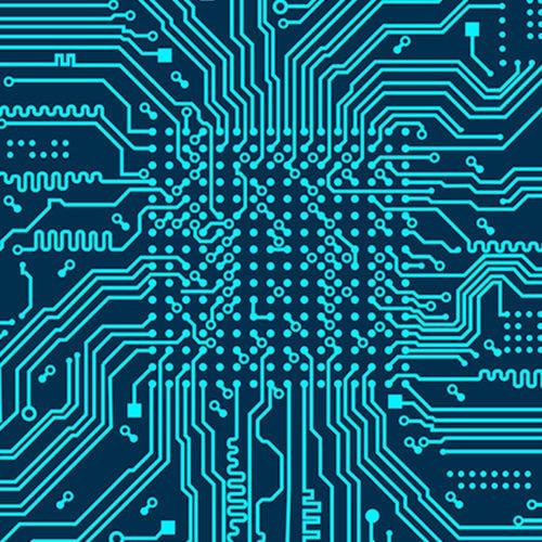 Software de diseño - Calibre 3DSTACK - SIEMENS EDA - de verificación / de conectividad / de proceso