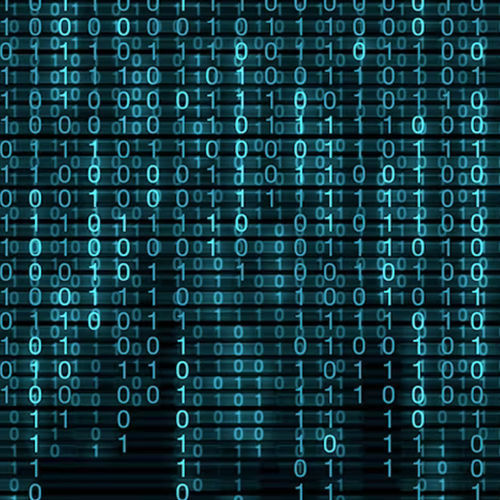 Software de calidad - Calibre Pattern Matching - SIEMENS EDA - de simulación / de diseño / de verificación