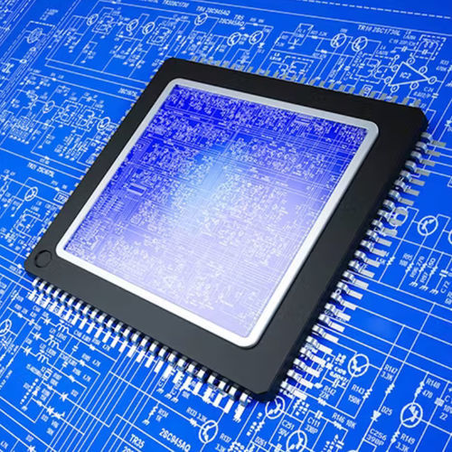 Software de gestión - Calibre nmLVS - SIEMENS EDA - de diseño / de verificación / de conectividad