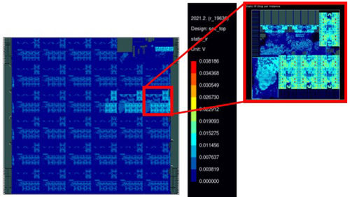 Software de análisis - mPower  - SIEMENS EDA - de diseño / 3D