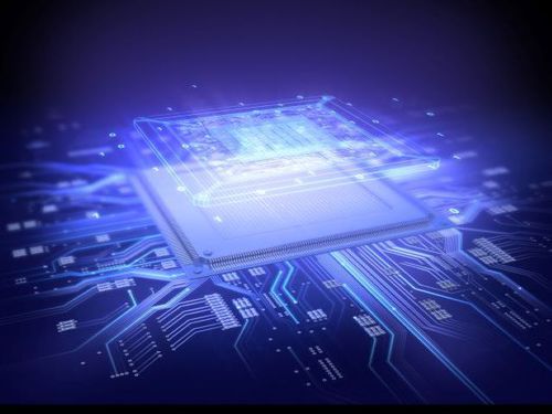 Software de calidad - Solido IP Validation Suite - SIEMENS EDA - de diseño / para protocolo IP