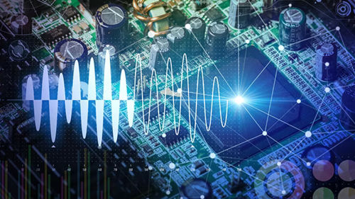 Software de medición - Kronos - SIEMENS EDA - de simulación / de mando / de modelización