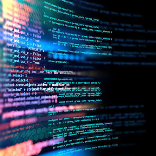 Software de desarollo - Veloce CS - SIEMENS EDA - de emulación / de verificación / de comunicaciones