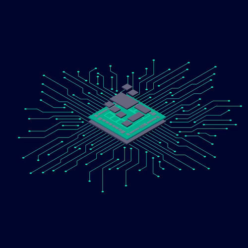 Software de análisis - 3D IC design solutions - SIEMENS EDA - de desarollo / de diseño / de planificación