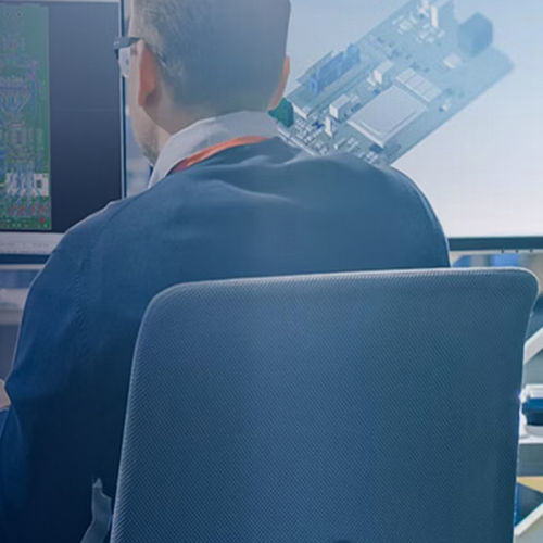 Software de calidad - Xpedition Enterprise - SIEMENS EDA - de desarollo / de ingeniería / de creación