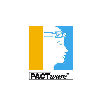 Software de interfaz - PACTware™ - Magnetrol - AMETEK - de medición / configuración / gráfico