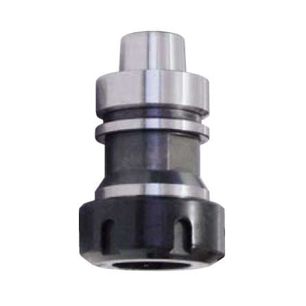 Portapinzas ER - WF100/WF110 series - IMS - para el trabajo de la madera