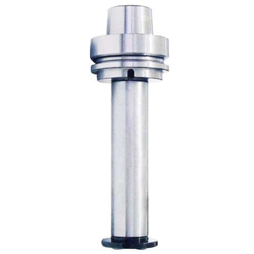 Portafresas HSK - WF1xx series - IMS - DIN 69893 / de cono / para el trabajo de la madera