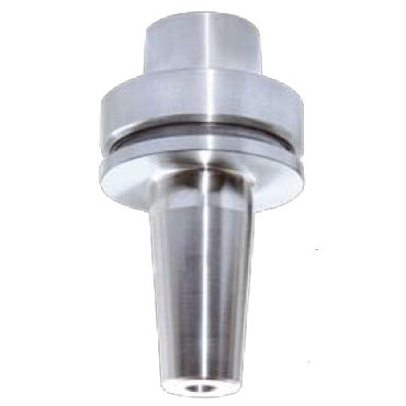 Portaherramienta HSK - WF0 series - IMS - de zunchar en caliente