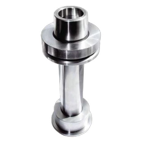 Portaherramienta HSK - WFHSK85S, WFHSK100B series - IMS