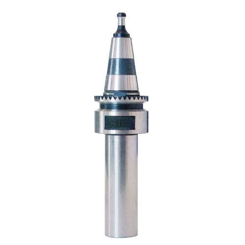 Portafresas ISO - W44, W45, W46 series - IMS - para el trabajo de la madera