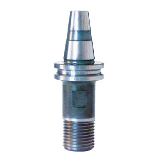 Portaherramienta DIN 69871 - W57 series - IMS - ISO / cono Morse