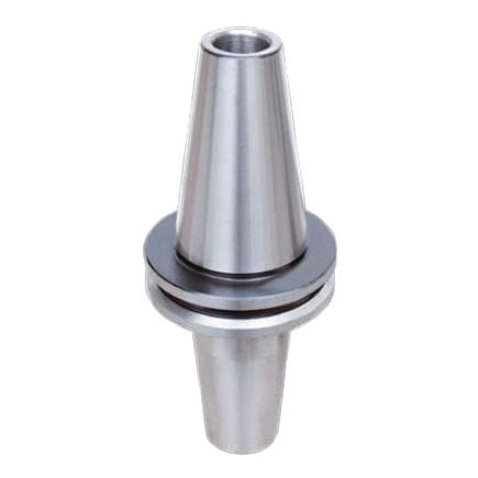 Portaherramienta DIN 69871 - W60 series - IMS - ISO / de zunchar en caliente