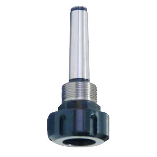 Portapinzas ER - W90, W91, W92 series - IMS - cono Morse / para el trabajo de la madera