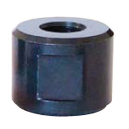 Tuerca cilíndrica - W97 series - IMS - de metal / para pinzas de apriete