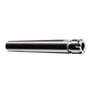 Portapinzas ER - W40, W41 series - IMS - de cono cilíndrico / para el trabajo de la madera